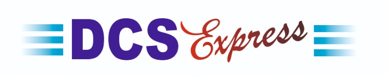 DCS Express