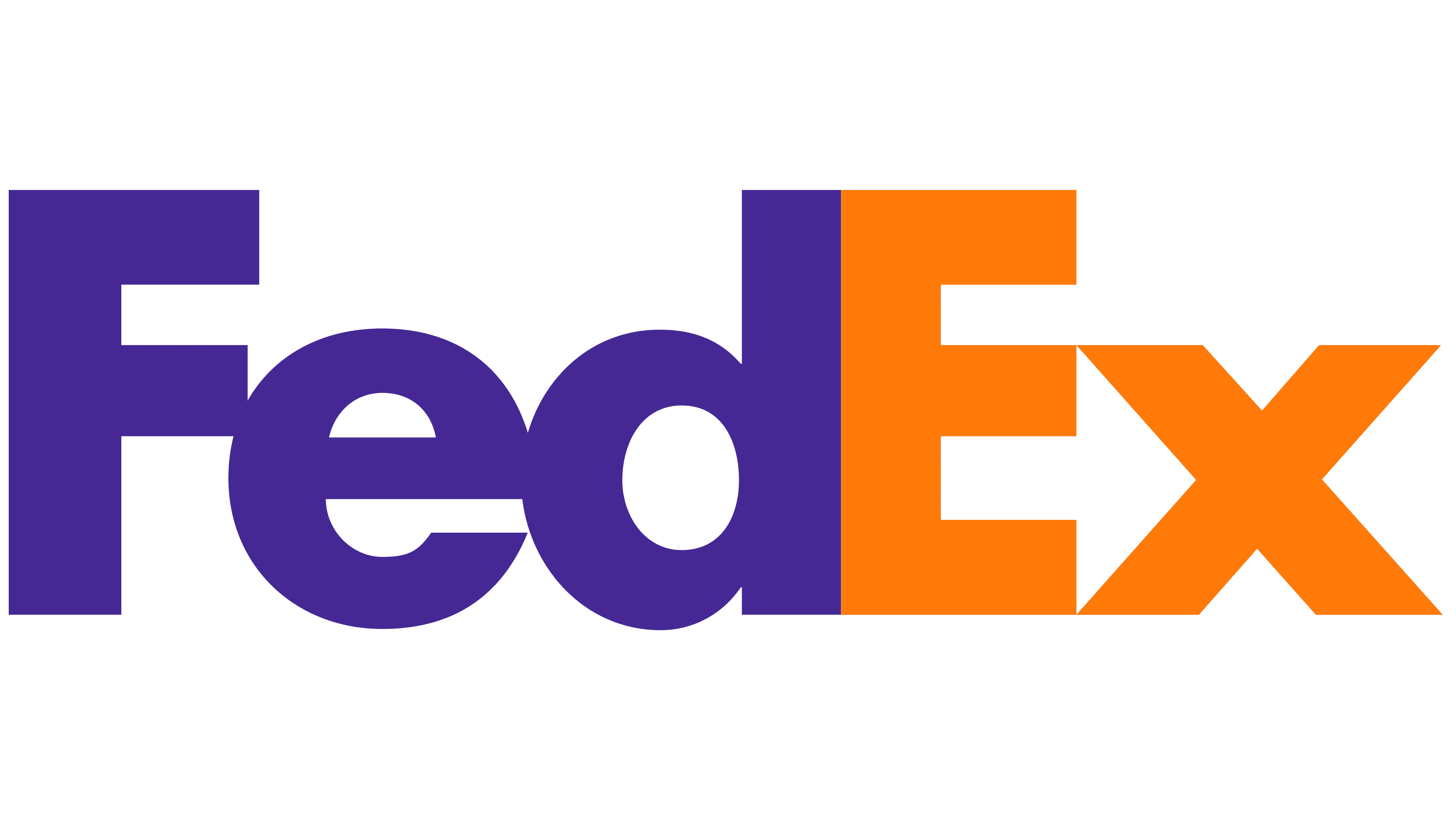 FedEx Express