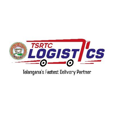 TSRTC Logistics