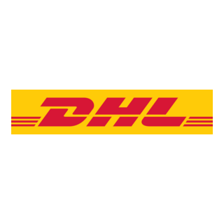 DHL Express
