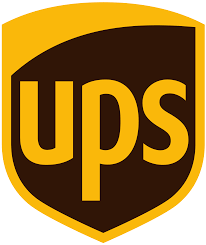 UPS Express