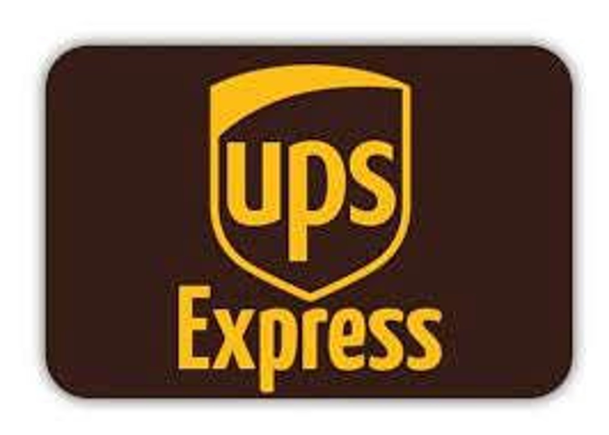 UPS Express