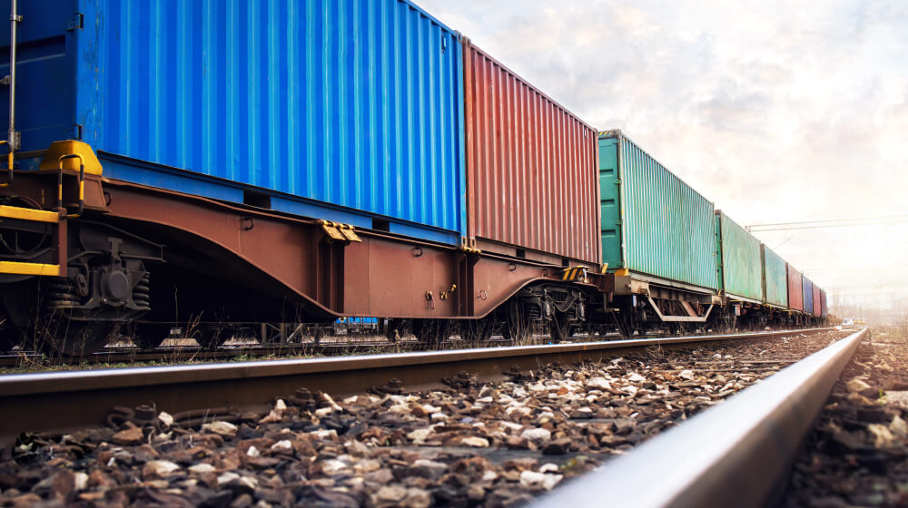 All India Cargo